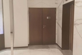 钢质男男车车的车车网站推荐真人