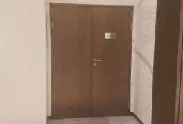 钢质男男车车的车车网站推荐真人